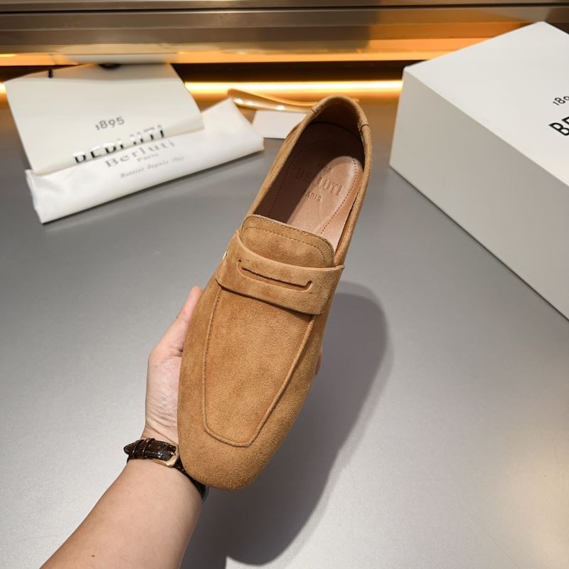 Berluti Shoes